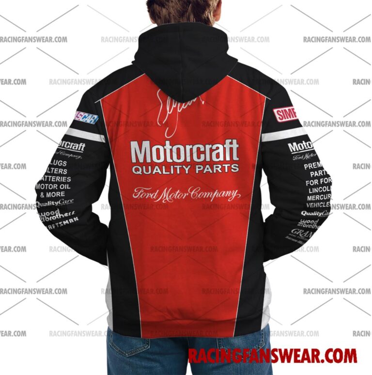 Nascar store - Loyal fans of Elliott Sadler's Unisex Hoodie,Unisex Pop Top Hoodie,Unisex Zip Hoodie,Unisex T-Shirt,Unisex Sweatshirt,Unisex Long Pants,Kid Hoodie,Kid Zip Hoodie,Kid T-Shirt,Kid Sweatshirt,Kid Long Pants:vintage nascar racing suit,uniform,apparel,shirts,merch,hoodie,jackets,shorts,sweatshirt,outfits,clothes