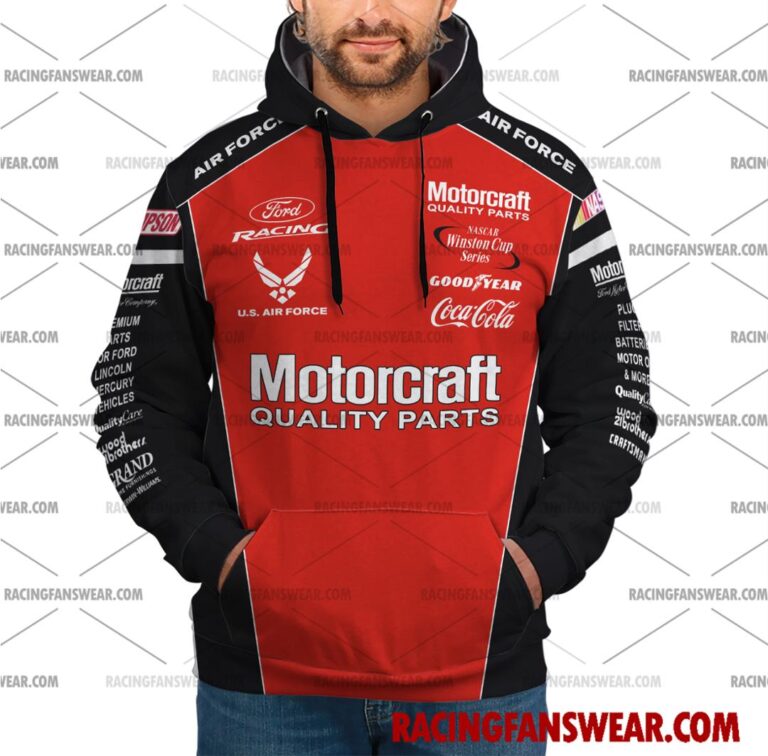 Nascar store - Loyal fans of Elliott Sadler's Unisex Hoodie,Unisex Pop Top Hoodie,Unisex Zip Hoodie,Unisex T-Shirt,Unisex Sweatshirt,Unisex Long Pants,Kid Hoodie,Kid Zip Hoodie,Kid T-Shirt,Kid Sweatshirt,Kid Long Pants:vintage nascar racing suit,uniform,apparel,shirts,merch,hoodie,jackets,shorts,sweatshirt,outfits,clothes