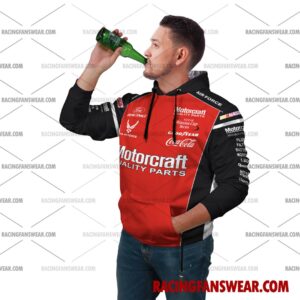 Elliott Sadler Nascar Racing 2002 Uniform Apparel Clothes Sweatshirt Zip Pop Top Hoodie T-Shirt Long Pant 5 Nascar store - Loyal fans of Elliott Sadler's Unisex Hoodie,Unisex Pop Top Hoodie,Unisex Zip Hoodie,Unisex T-Shirt,Unisex Sweatshirt,Unisex Long Pants,Kid Hoodie,Kid Zip Hoodie,Kid T-Shirt,Kid Sweatshirt,Kid Long Pants:vintage nascar racing suit,uniform,apparel,shirts,merch,hoodie,jackets,shorts,sweatshirt,outfits,clothes