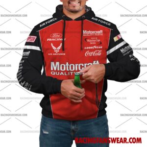Elliott Sadler Nascar Racing 2002 Uniform Apparel Clothes Sweatshirt Zip Pop Top Hoodie T-Shirt Long Pant 6 Nascar store - Loyal fans of Elliott Sadler's Unisex Hoodie,Unisex Pop Top Hoodie,Unisex Zip Hoodie,Unisex T-Shirt,Unisex Sweatshirt,Unisex Long Pants,Kid Hoodie,Kid Zip Hoodie,Kid T-Shirt,Kid Sweatshirt,Kid Long Pants:vintage nascar racing suit,uniform,apparel,shirts,merch,hoodie,jackets,shorts,sweatshirt,outfits,clothes