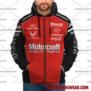 Elliott Sadler Nascar Racing 2002 Uniform Apparel Clothes Sweatshirt Zip Pop Top Hoodie T-Shirt Long Pant 7 Nascar store - Loyal fans of Elliott Sadler's Unisex Hoodie,Unisex Pop Top Hoodie,Unisex Zip Hoodie,Unisex T-Shirt,Unisex Sweatshirt,Unisex Long Pants,Kid Hoodie,Kid Zip Hoodie,Kid T-Shirt,Kid Sweatshirt,Kid Long Pants:vintage nascar racing suit,uniform,apparel,shirts,merch,hoodie,jackets,shorts,sweatshirt,outfits,clothes