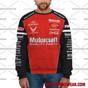 Elliott Sadler Nascar Racing 2002 Uniform Apparel Clothes Sweatshirt Zip Pop Top Hoodie T-Shirt Long Pant 10 Nascar store - Loyal fans of Elliott Sadler's Unisex Hoodie,Unisex Pop Top Hoodie,Unisex Zip Hoodie,Unisex T-Shirt,Unisex Sweatshirt,Unisex Long Pants,Kid Hoodie,Kid Zip Hoodie,Kid T-Shirt,Kid Sweatshirt,Kid Long Pants:vintage nascar racing suit,uniform,apparel,shirts,merch,hoodie,jackets,shorts,sweatshirt,outfits,clothes