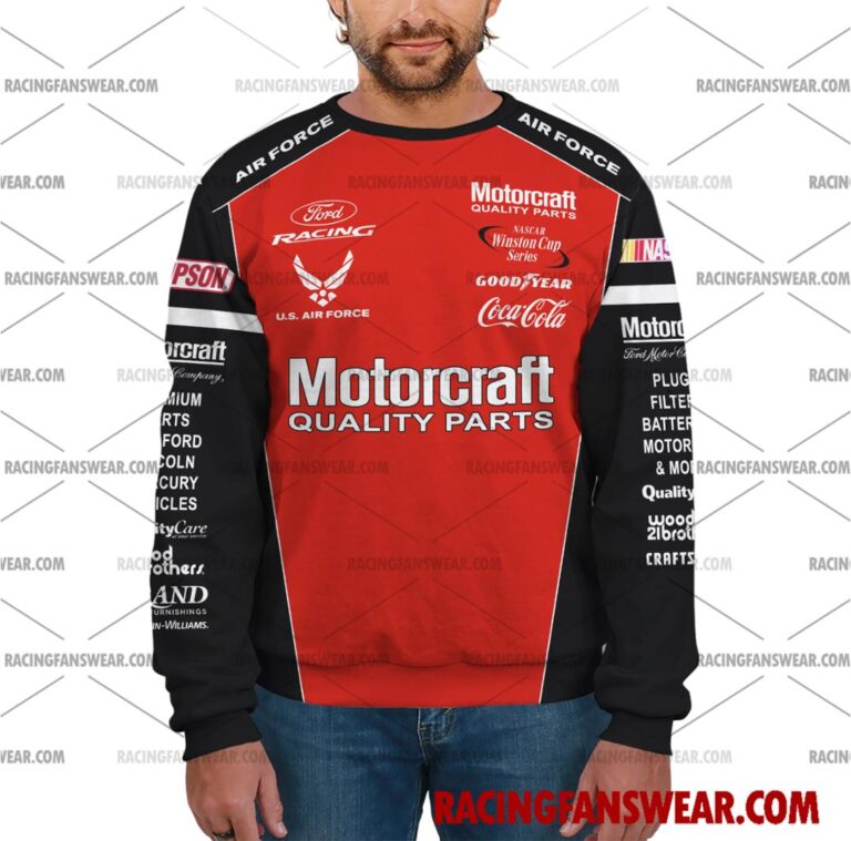 Nascar store - Loyal fans of Elliott Sadler's Unisex Hoodie,Unisex Pop Top Hoodie,Unisex Zip Hoodie,Unisex T-Shirt,Unisex Sweatshirt,Unisex Long Pants,Kid Hoodie,Kid Zip Hoodie,Kid T-Shirt,Kid Sweatshirt,Kid Long Pants:vintage nascar racing suit,uniform,apparel,shirts,merch,hoodie,jackets,shorts,sweatshirt,outfits,clothes