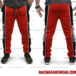 Elliott Sadler Nascar Racing 2002 Uniform Apparel Clothes Sweatshirt Zip Pop Top Hoodie T-Shirt Long Pant 13 Nascar store - Loyal fans of Elliott Sadler's Unisex Hoodie,Unisex Pop Top Hoodie,Unisex Zip Hoodie,Unisex T-Shirt,Unisex Sweatshirt,Unisex Long Pants,Kid Hoodie,Kid Zip Hoodie,Kid T-Shirt,Kid Sweatshirt,Kid Long Pants:vintage nascar racing suit,uniform,apparel,shirts,merch,hoodie,jackets,shorts,sweatshirt,outfits,clothes