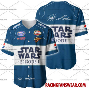 Nascar store - Loyal fans of Jeff Gordon's Men's Baseball Jersey,Women's Baseball Jersey,Kid's Baseball Jersey,Men's Hockey Jerseys,WoMen's Hockey Jerseys,Youth's Hockey Jerseys:vintage nascar racing suit,uniform,apparel,shirts,merch,hoodie,jackets,shorts,sweatshirt,outfits,clothes