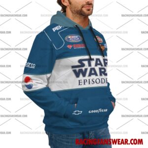Nascar store - Loyal fans of Jeff Gordon's Unisex Hoodie,Unisex Pop Top Hoodie,Unisex Zip Hoodie,Unisex T-Shirt,Unisex Sweatshirt,Unisex Long Pants,Kid Hoodie,Kid Zip Hoodie,Kid T-Shirt,Kid Sweatshirt,Kid Long Pants:vintage nascar racing suit,uniform,apparel,shirts,merch,hoodie,jackets,shorts,sweatshirt,outfits,clothes