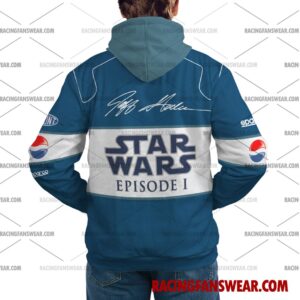 Nascar store - Loyal fans of Jeff Gordon's Unisex Hoodie,Unisex Pop Top Hoodie,Unisex Zip Hoodie,Unisex T-Shirt,Unisex Sweatshirt,Unisex Long Pants,Kid Hoodie,Kid Zip Hoodie,Kid T-Shirt,Kid Sweatshirt,Kid Long Pants:vintage nascar racing suit,uniform,apparel,shirts,merch,hoodie,jackets,shorts,sweatshirt,outfits,clothes