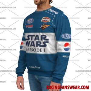 Nascar store - Loyal fans of Jeff Gordon's Unisex Hoodie,Unisex Pop Top Hoodie,Unisex Zip Hoodie,Unisex T-Shirt,Unisex Sweatshirt,Unisex Long Pants,Kid Hoodie,Kid Zip Hoodie,Kid T-Shirt,Kid Sweatshirt,Kid Long Pants:vintage nascar racing suit,uniform,apparel,shirts,merch,hoodie,jackets,shorts,sweatshirt,outfits,clothes