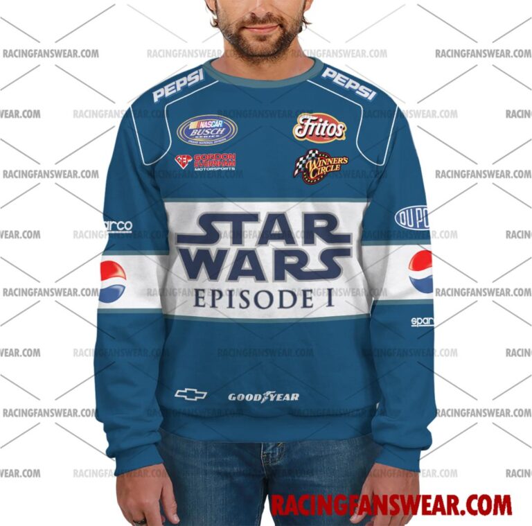 Nascar store - Loyal fans of Jeff Gordon's Unisex Hoodie,Unisex Pop Top Hoodie,Unisex Zip Hoodie,Unisex T-Shirt,Unisex Sweatshirt,Unisex Long Pants,Kid Hoodie,Kid Zip Hoodie,Kid T-Shirt,Kid Sweatshirt,Kid Long Pants:vintage nascar racing suit,uniform,apparel,shirts,merch,hoodie,jackets,shorts,sweatshirt,outfits,clothes