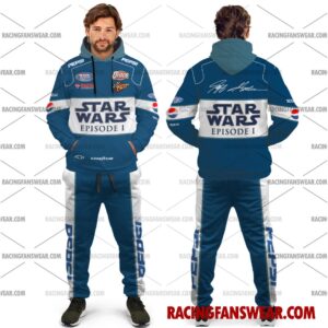 Nascar store - Loyal fans of Jeff Gordon's Unisex Hoodie,Unisex Pop Top Hoodie,Unisex Zip Hoodie,Unisex T-Shirt,Unisex Sweatshirt,Unisex Long Pants,Kid Hoodie,Kid Zip Hoodie,Kid T-Shirt,Kid Sweatshirt,Kid Long Pants:vintage nascar racing suit,uniform,apparel,shirts,merch,hoodie,jackets,shorts,sweatshirt,outfits,clothes