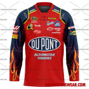 Nascar store - Loyal fans of Jeff Gordon's Men's Baseball Jersey,Women's Baseball Jersey,Kid's Baseball Jersey,Men's Hockey Jerseys,WoMen's Hockey Jerseys,Youth's Hockey Jerseys:vintage nascar racing suit,uniform,apparel,shirts,merch,hoodie,jackets,shorts,sweatshirt,outfits,clothes