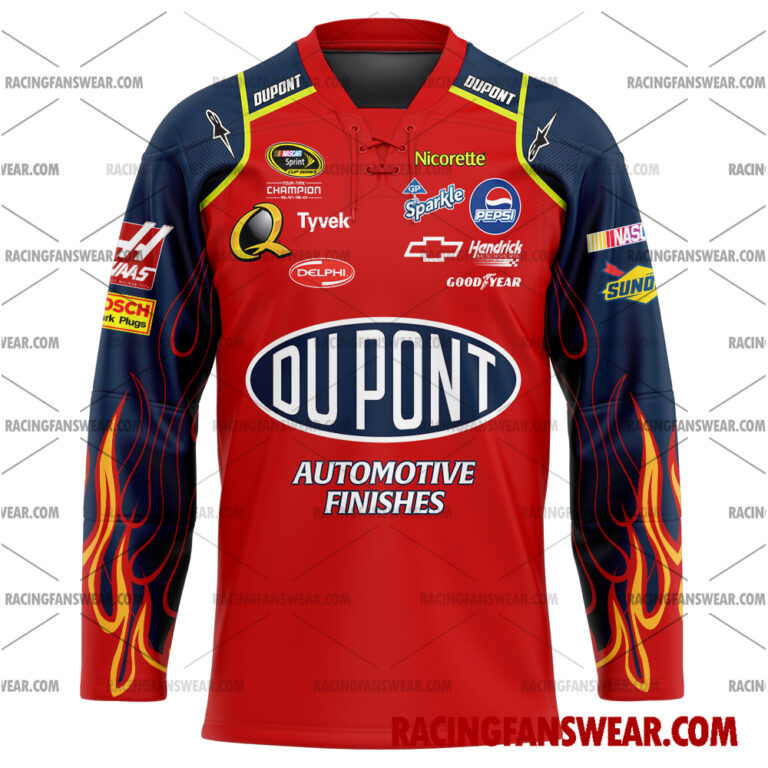 Nascar store - Loyal fans of Jeff Gordon's Men's Baseball Jersey,Women's Baseball Jersey,Kid's Baseball Jersey,Men's Hockey Jerseys,WoMen's Hockey Jerseys,Youth's Hockey Jerseys:vintage nascar racing suit,uniform,apparel,shirts,merch,hoodie,jackets,shorts,sweatshirt,outfits,clothes