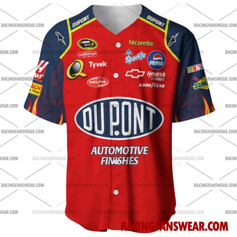 Nascar store - Loyal fans of Jeff Gordon's Men's Baseball Jersey,Women's Baseball Jersey,Kid's Baseball Jersey,Men's Hockey Jerseys,WoMen's Hockey Jerseys,Youth's Hockey Jerseys:vintage nascar racing suit,uniform,apparel,shirts,merch,hoodie,jackets,shorts,sweatshirt,outfits,clothes