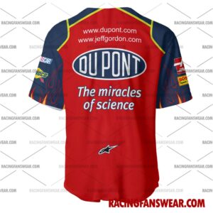 Nascar store - Loyal fans of Jeff Gordon's Men's Baseball Jersey,Women's Baseball Jersey,Kid's Baseball Jersey,Men's Hockey Jerseys,WoMen's Hockey Jerseys,Youth's Hockey Jerseys:vintage nascar racing suit,uniform,apparel,shirts,merch,hoodie,jackets,shorts,sweatshirt,outfits,clothes