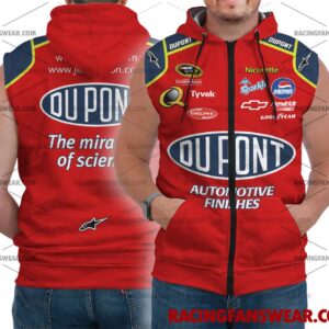 Nascar store - Loyal fans of Jeff Gordon's Bomber Jacket,Unisex Thick Coat,Unisex Sleeveless Hoodie,Unisex Hooded T-Shirt,Kid Sleeveless Hoodie,Kid Hooded T-Shirts,Kid Thick Coat:vintage nascar racing suit,uniform,apparel,shirts,merch,hoodie,jackets,shorts,sweatshirt,outfits,clothes