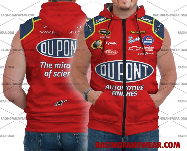 Nascar store - Loyal fans of Jeff Gordon's Bomber Jacket,Unisex Thick Coat,Unisex Sleeveless Hoodie,Unisex Hooded T-Shirt,Kid Sleeveless Hoodie,Kid Hooded T-Shirts,Kid Thick Coat:vintage nascar racing suit,uniform,apparel,shirts,merch,hoodie,jackets,shorts,sweatshirt,outfits,clothes