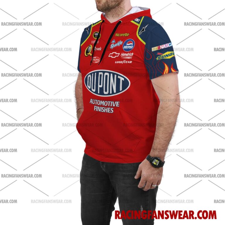 Nascar store - Loyal fans of Jeff Gordon's Bomber Jacket,Unisex Thick Coat,Unisex Sleeveless Hoodie,Unisex Hooded T-Shirt,Kid Sleeveless Hoodie,Kid Hooded T-Shirts,Kid Thick Coat:vintage nascar racing suit,uniform,apparel,shirts,merch,hoodie,jackets,shorts,sweatshirt,outfits,clothes