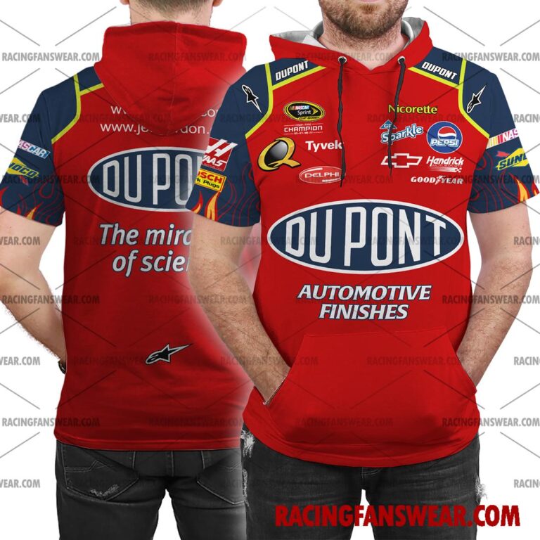 Nascar store - Loyal fans of Jeff Gordon's Bomber Jacket,Unisex Thick Coat,Unisex Sleeveless Hoodie,Unisex Hooded T-Shirt,Kid Sleeveless Hoodie,Kid Hooded T-Shirts,Kid Thick Coat:vintage nascar racing suit,uniform,apparel,shirts,merch,hoodie,jackets,shorts,sweatshirt,outfits,clothes