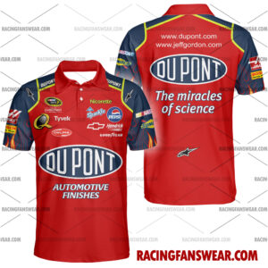 Nascar store - Loyal fans of Jeff Gordon's Unisex Hawaiian Shirt,Unisex Polo Shirt,Kid Hawaiian Shirt,Kid Polo Shirt:vintage nascar racing suit,uniform,apparel,shirts,merch,hoodie,jackets,shorts,sweatshirt,outfits,clothes