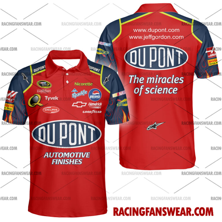 Nascar store - Loyal fans of Jeff Gordon's Unisex Hawaiian Shirt,Unisex Polo Shirt,Kid Hawaiian Shirt,Kid Polo Shirt:vintage nascar racing suit,uniform,apparel,shirts,merch,hoodie,jackets,shorts,sweatshirt,outfits,clothes