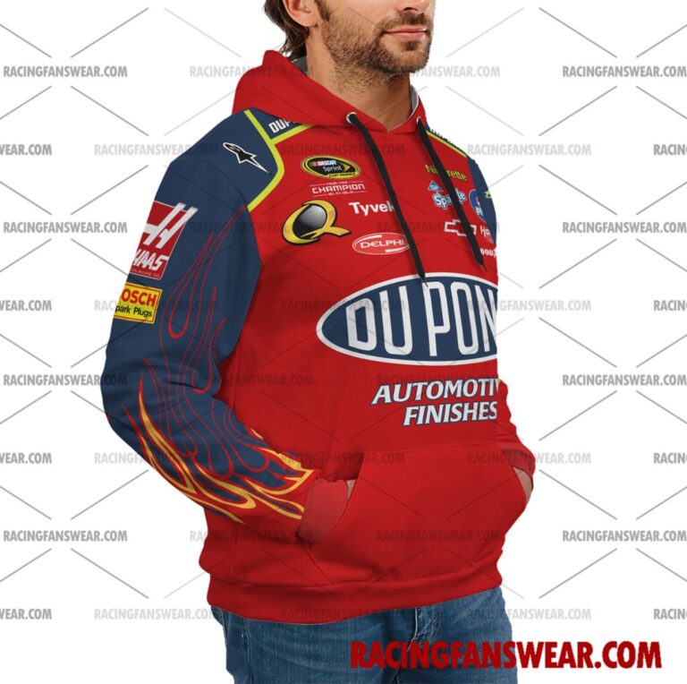 Nascar store - Loyal fans of Jeff Gordon's Unisex Hoodie,Unisex Pop Top Hoodie,Unisex Zip Hoodie,Unisex T-Shirt,Unisex Sweatshirt,Unisex Long Pants,Kid Hoodie,Kid Zip Hoodie,Kid T-Shirt,Kid Sweatshirt,Kid Long Pants:vintage nascar racing suit,uniform,apparel,shirts,merch,hoodie,jackets,shorts,sweatshirt,outfits,clothes