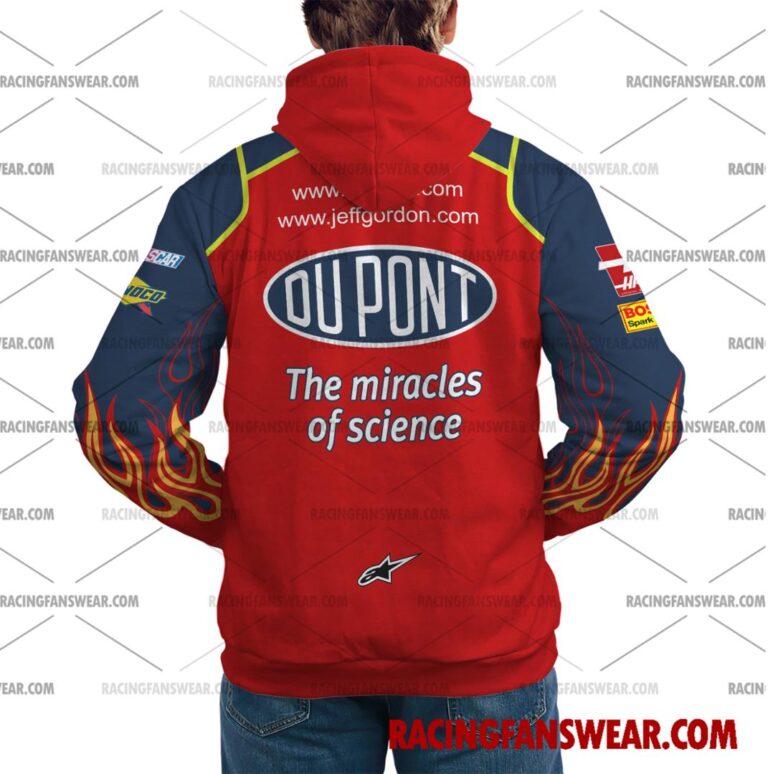 Nascar store - Loyal fans of Jeff Gordon's Unisex Hoodie,Unisex Pop Top Hoodie,Unisex Zip Hoodie,Unisex T-Shirt,Unisex Sweatshirt,Unisex Long Pants,Kid Hoodie,Kid Zip Hoodie,Kid T-Shirt,Kid Sweatshirt,Kid Long Pants:vintage nascar racing suit,uniform,apparel,shirts,merch,hoodie,jackets,shorts,sweatshirt,outfits,clothes