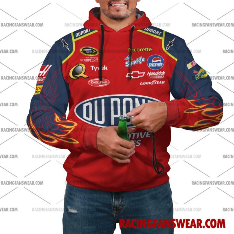 Nascar store - Loyal fans of Jeff Gordon's Unisex Hoodie,Unisex Pop Top Hoodie,Unisex Zip Hoodie,Unisex T-Shirt,Unisex Sweatshirt,Unisex Long Pants,Kid Hoodie,Kid Zip Hoodie,Kid T-Shirt,Kid Sweatshirt,Kid Long Pants:vintage nascar racing suit,uniform,apparel,shirts,merch,hoodie,jackets,shorts,sweatshirt,outfits,clothes