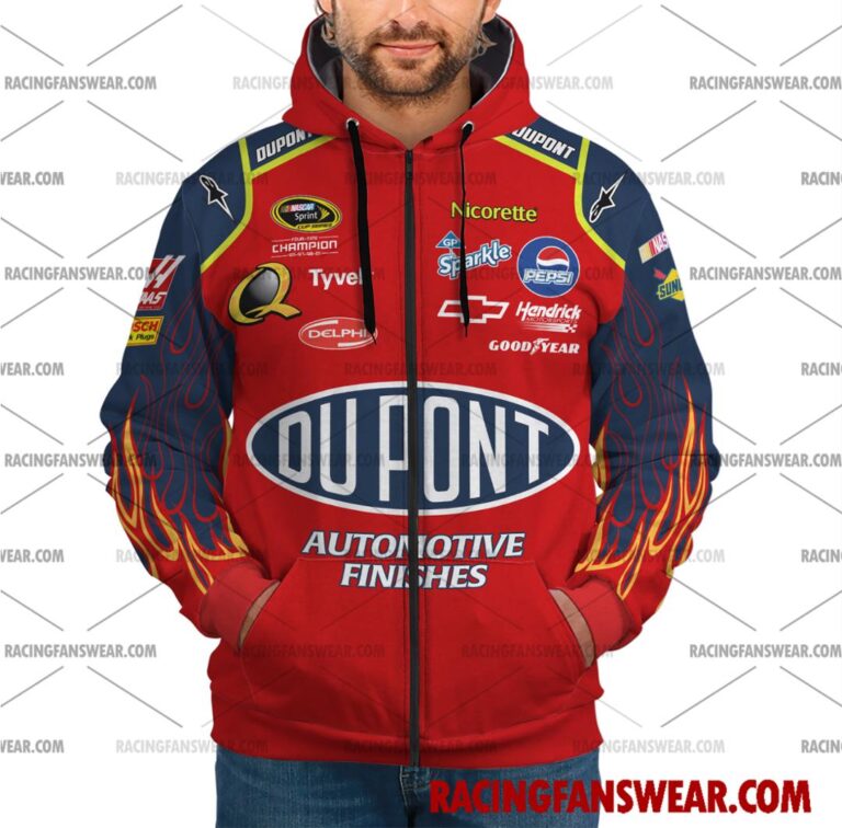 Nascar store - Loyal fans of Jeff Gordon's Unisex Hoodie,Unisex Pop Top Hoodie,Unisex Zip Hoodie,Unisex T-Shirt,Unisex Sweatshirt,Unisex Long Pants,Kid Hoodie,Kid Zip Hoodie,Kid T-Shirt,Kid Sweatshirt,Kid Long Pants:vintage nascar racing suit,uniform,apparel,shirts,merch,hoodie,jackets,shorts,sweatshirt,outfits,clothes