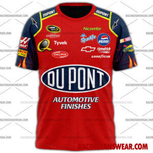 Nascar store - Loyal fans of Jeff Gordon's Unisex Hoodie,Unisex Pop Top Hoodie,Unisex Zip Hoodie,Unisex T-Shirt,Unisex Sweatshirt,Unisex Long Pants,Kid Hoodie,Kid Zip Hoodie,Kid T-Shirt,Kid Sweatshirt,Kid Long Pants:vintage nascar racing suit,uniform,apparel,shirts,merch,hoodie,jackets,shorts,sweatshirt,outfits,clothes