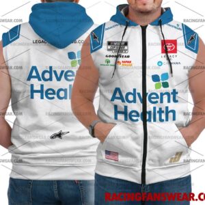 Nascar store - Loyal fans of Jimmie Johnson's Bomber Jacket,Unisex Thick Coat,Unisex Sleeveless Hoodie,Unisex Hooded T-Shirt,Kid Sleeveless Hoodie,Kid Hooded T-Shirts,Kid Thick Coat:vintage nascar racing suit,uniform,apparel,shirts,merch,hoodie,jackets,shorts,sweatshirt,outfits,clothes