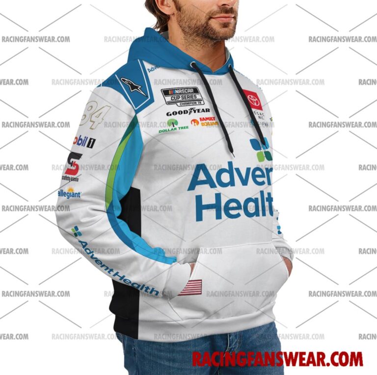 Nascar store - Loyal fans of Jimmie Johnson's Unisex Hoodie,Unisex Pop Top Hoodie,Unisex Zip Hoodie,Unisex T-Shirt,Unisex Sweatshirt,Unisex Long Pants,Kid Hoodie,Kid Zip Hoodie,Kid T-Shirt,Kid Sweatshirt,Kid Long Pants:vintage nascar racing suit,uniform,apparel,shirts,merch,hoodie,jackets,shorts,sweatshirt,outfits,clothes