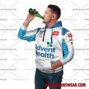 Nascar store - Loyal fans of Jimmie Johnson's Unisex Hoodie,Unisex Pop Top Hoodie,Unisex Zip Hoodie,Unisex T-Shirt,Unisex Sweatshirt,Unisex Long Pants,Kid Hoodie,Kid Zip Hoodie,Kid T-Shirt,Kid Sweatshirt,Kid Long Pants:vintage nascar racing suit,uniform,apparel,shirts,merch,hoodie,jackets,shorts,sweatshirt,outfits,clothes