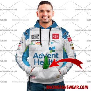 Nascar store - Loyal fans of Jimmie Johnson's Unisex Hoodie,Unisex Pop Top Hoodie,Unisex Zip Hoodie,Unisex T-Shirt,Unisex Sweatshirt,Unisex Long Pants,Kid Hoodie,Kid Zip Hoodie,Kid T-Shirt,Kid Sweatshirt,Kid Long Pants:vintage nascar racing suit,uniform,apparel,shirts,merch,hoodie,jackets,shorts,sweatshirt,outfits,clothes