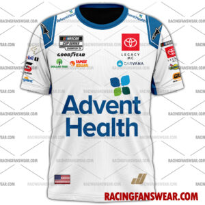 Nascar store - Loyal fans of Jimmie Johnson's Unisex Hoodie,Unisex Pop Top Hoodie,Unisex Zip Hoodie,Unisex T-Shirt,Unisex Sweatshirt,Unisex Long Pants,Kid Hoodie,Kid Zip Hoodie,Kid T-Shirt,Kid Sweatshirt,Kid Long Pants:vintage nascar racing suit,uniform,apparel,shirts,merch,hoodie,jackets,shorts,sweatshirt,outfits,clothes