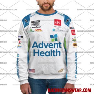 Nascar store - Loyal fans of Jimmie Johnson's Unisex Hoodie,Unisex Pop Top Hoodie,Unisex Zip Hoodie,Unisex T-Shirt,Unisex Sweatshirt,Unisex Long Pants,Kid Hoodie,Kid Zip Hoodie,Kid T-Shirt,Kid Sweatshirt,Kid Long Pants:vintage nascar racing suit,uniform,apparel,shirts,merch,hoodie,jackets,shorts,sweatshirt,outfits,clothes