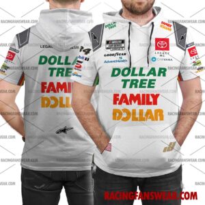 Nascar store - Loyal fans of Jimmie Johnson's Bomber Jacket,Unisex Thick Coat,Unisex Sleeveless Hoodie,Unisex Hooded T-Shirt,Kid Sleeveless Hoodie,Kid Hooded T-Shirts,Kid Thick Coat:vintage nascar racing suit,uniform,apparel,shirts,merch,hoodie,jackets,shorts,sweatshirt,outfits,clothes