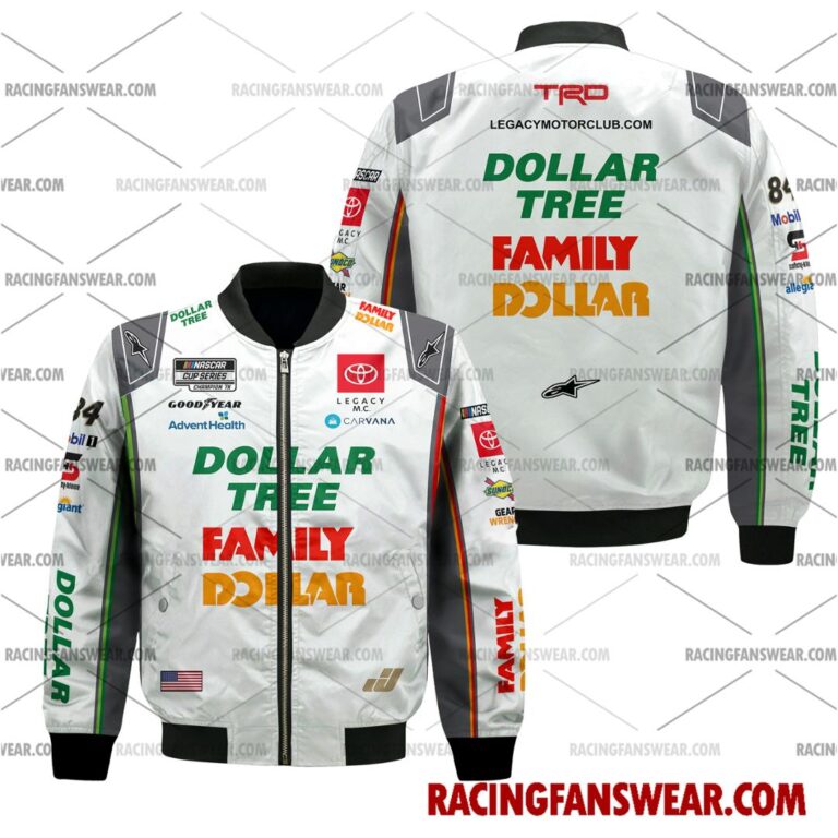 Nascar store - Loyal fans of Jimmie Johnson's Bomber Jacket,Unisex Thick Coat,Unisex Sleeveless Hoodie,Unisex Hooded T-Shirt,Kid Sleeveless Hoodie,Kid Hooded T-Shirts,Kid Thick Coat:vintage nascar racing suit,uniform,apparel,shirts,merch,hoodie,jackets,shorts,sweatshirt,outfits,clothes