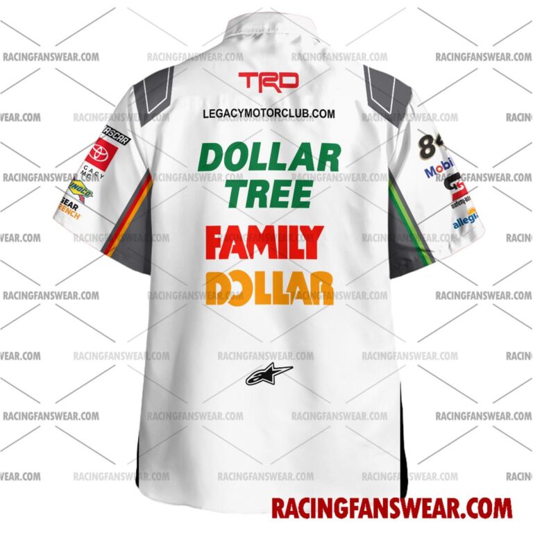 Nascar store - Loyal fans of Jimmie Johnson's Unisex Hawaiian Shirt,Unisex Polo Shirt,Kid Hawaiian Shirt,Kid Polo Shirt:vintage nascar racing suit,uniform,apparel,shirts,merch,hoodie,jackets,shorts,sweatshirt,outfits,clothes