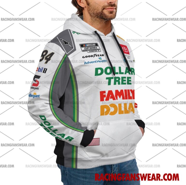 Nascar store - Loyal fans of Jimmie Johnson's Unisex Hoodie,Unisex Pop Top Hoodie,Unisex Zip Hoodie,Unisex T-Shirt,Unisex Sweatshirt,Unisex Long Pants,Kid Hoodie,Kid Zip Hoodie,Kid T-Shirt,Kid Sweatshirt,Kid Long Pants:vintage nascar racing suit,uniform,apparel,shirts,merch,hoodie,jackets,shorts,sweatshirt,outfits,clothes