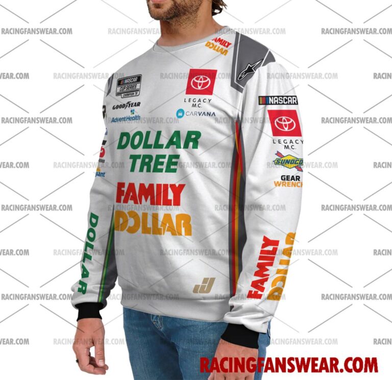 Nascar store - Loyal fans of Jimmie Johnson's Unisex Hoodie,Unisex Pop Top Hoodie,Unisex Zip Hoodie,Unisex T-Shirt,Unisex Sweatshirt,Unisex Long Pants,Kid Hoodie,Kid Zip Hoodie,Kid T-Shirt,Kid Sweatshirt,Kid Long Pants:vintage nascar racing suit,uniform,apparel,shirts,merch,hoodie,jackets,shorts,sweatshirt,outfits,clothes