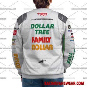 Nascar store - Loyal fans of Jimmie Johnson's Unisex Hoodie,Unisex Pop Top Hoodie,Unisex Zip Hoodie,Unisex T-Shirt,Unisex Sweatshirt,Unisex Long Pants,Kid Hoodie,Kid Zip Hoodie,Kid T-Shirt,Kid Sweatshirt,Kid Long Pants:vintage nascar racing suit,uniform,apparel,shirts,merch,hoodie,jackets,shorts,sweatshirt,outfits,clothes