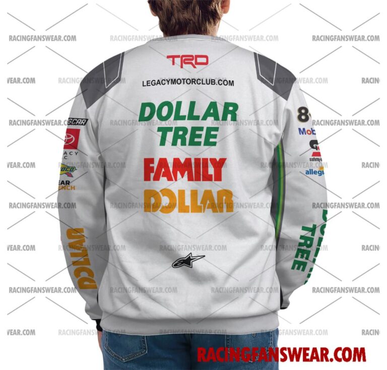 Nascar store - Loyal fans of Jimmie Johnson's Unisex Hoodie,Unisex Pop Top Hoodie,Unisex Zip Hoodie,Unisex T-Shirt,Unisex Sweatshirt,Unisex Long Pants,Kid Hoodie,Kid Zip Hoodie,Kid T-Shirt,Kid Sweatshirt,Kid Long Pants:vintage nascar racing suit,uniform,apparel,shirts,merch,hoodie,jackets,shorts,sweatshirt,outfits,clothes