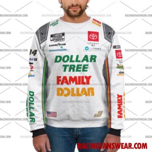Nascar store - Loyal fans of Jimmie Johnson's Unisex Hoodie,Unisex Pop Top Hoodie,Unisex Zip Hoodie,Unisex T-Shirt,Unisex Sweatshirt,Unisex Long Pants,Kid Hoodie,Kid Zip Hoodie,Kid T-Shirt,Kid Sweatshirt,Kid Long Pants:vintage nascar racing suit,uniform,apparel,shirts,merch,hoodie,jackets,shorts,sweatshirt,outfits,clothes
