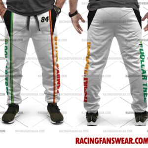 Nascar store - Loyal fans of Jimmie Johnson's Unisex Hoodie,Unisex Pop Top Hoodie,Unisex Zip Hoodie,Unisex T-Shirt,Unisex Sweatshirt,Unisex Long Pants,Kid Hoodie,Kid Zip Hoodie,Kid T-Shirt,Kid Sweatshirt,Kid Long Pants:vintage nascar racing suit,uniform,apparel,shirts,merch,hoodie,jackets,shorts,sweatshirt,outfits,clothes