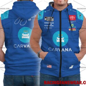 Nascar store - Loyal fans of Jimmie Johnson's Bomber Jacket,Unisex Thick Coat,Unisex Sleeveless Hoodie,Unisex Hooded T-Shirt,Kid Sleeveless Hoodie,Kid Hooded T-Shirts,Kid Thick Coat:vintage nascar racing suit,uniform,apparel,shirts,merch,hoodie,jackets,shorts,sweatshirt,outfits,clothes