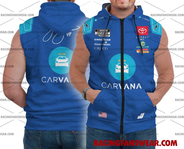 Nascar store - Loyal fans of Jimmie Johnson's Bomber Jacket,Unisex Thick Coat,Unisex Sleeveless Hoodie,Unisex Hooded T-Shirt,Kid Sleeveless Hoodie,Kid Hooded T-Shirts,Kid Thick Coat:vintage nascar racing suit,uniform,apparel,shirts,merch,hoodie,jackets,shorts,sweatshirt,outfits,clothes