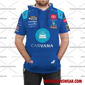 Nascar store - Loyal fans of Jimmie Johnson's Bomber Jacket,Unisex Thick Coat,Unisex Sleeveless Hoodie,Unisex Hooded T-Shirt,Kid Sleeveless Hoodie,Kid Hooded T-Shirts,Kid Thick Coat:vintage nascar racing suit,uniform,apparel,shirts,merch,hoodie,jackets,shorts,sweatshirt,outfits,clothes