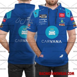 Nascar store - Loyal fans of Jimmie Johnson's Bomber Jacket,Unisex Thick Coat,Unisex Sleeveless Hoodie,Unisex Hooded T-Shirt,Kid Sleeveless Hoodie,Kid Hooded T-Shirts,Kid Thick Coat:vintage nascar racing suit,uniform,apparel,shirts,merch,hoodie,jackets,shorts,sweatshirt,outfits,clothes