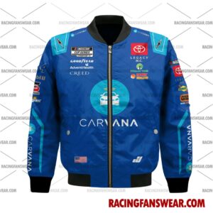 Nascar store - Loyal fans of Jimmie Johnson's Bomber Jacket,Unisex Thick Coat,Unisex Sleeveless Hoodie,Unisex Hooded T-Shirt,Kid Sleeveless Hoodie,Kid Hooded T-Shirts,Kid Thick Coat:vintage nascar racing suit,uniform,apparel,shirts,merch,hoodie,jackets,shorts,sweatshirt,outfits,clothes