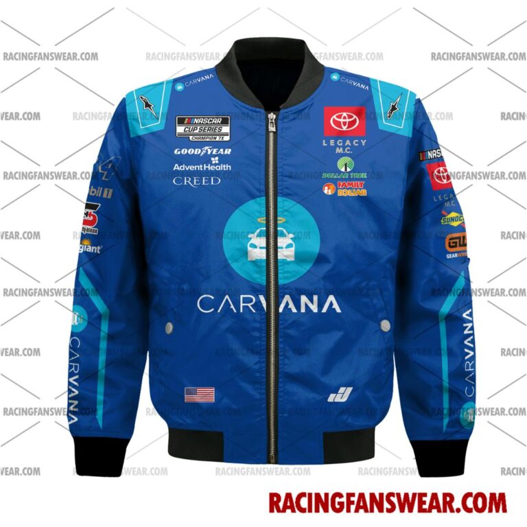 Nascar store - Loyal fans of Jimmie Johnson's Bomber Jacket,Unisex Thick Coat,Unisex Sleeveless Hoodie,Unisex Hooded T-Shirt,Kid Sleeveless Hoodie,Kid Hooded T-Shirts,Kid Thick Coat:vintage nascar racing suit,uniform,apparel,shirts,merch,hoodie,jackets,shorts,sweatshirt,outfits,clothes